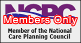 NCPC Logo