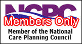 NCPC Logo